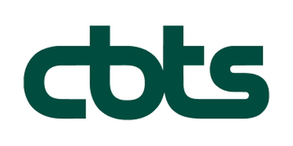 CBTS logo