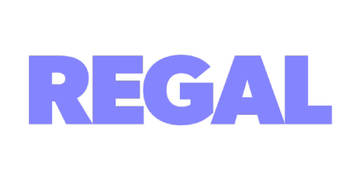 Regal logo