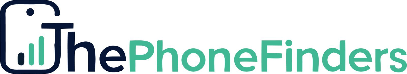 ThePhoneFinders